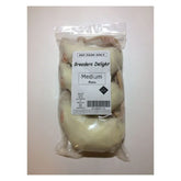 Breeders Delight Frozen Rats - Medium 3pk